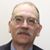 Kerk Phillips's profile image