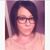 Jen Eberhart's profile image