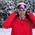 Celina Smithers's profile image