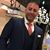 Moey Halawani's profile image