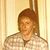 Mike Anderson's profile image