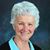 Donna Silker's profile image
