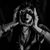 Corinne De La Coeur's profile image