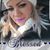Tania Mendez's profile image