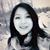 Lan Huynh's profile image