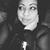 Patronne Bonheur's profile image