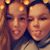 Angela Marie Fraley's profile image