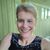 Terese Davis's profile image