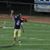 Zach Szurek's profile image