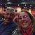 Barbara Ann Hales Arnold's profile image