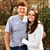 Andrew Rhines's profile image