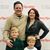 Aaron Colyer's profile image