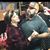 Kala Fuqua Basco's profile image