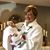 Teri Ditslear's profile image