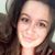 Jessica Lovelady's profile image