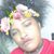 Zendaya Symone Hutchings's profile image