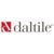 Kestrel Design Group's profile image
