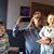 Amanda Iverson Kreller's profile image