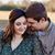 Alaina Huey's profile image