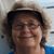 Connie Puterbaugh Osburn's profile image