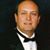 Carl Gelbart's profile image