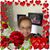 Twanda Maxwell's profile image