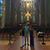 Gina Damiano Stoebe's profile image