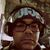 Charles Tyson Jr.'s profile image