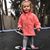 Kylie Hosford's profile image