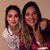 Claudia Barac-roth's profile image