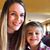 Lynlee Bauman's profile image