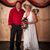 Karen Ouimet Horan's profile image
