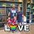 Brianne Leonard Asar's profile image