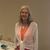 Dinah Huff Dohoney's profile image