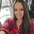 Kyla Miglionico's profile image