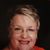 Debra Lueck's profile image