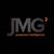 Jason Gillam's profile image