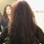 Karrie Cable Rodriguez's profile image