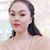 Hồng Anh's profile image