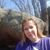 Tiffany Stubblefield Shockley's profile image