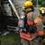 David Sampson's profile image