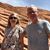 Cheryl Rosaen's profile image