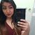 Jackie Santos's profile image