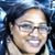 Lisa Louisa Bryant's profile image