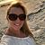 Stephanie Arthurs Jimmo's profile image