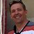 John Gildseth's profile image