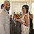 Madie Wolfe Davis's profile image
