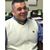 Brent Musarelli's profile image