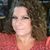 Sabrina Morio-Hale's profile image