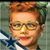 Lupe Guzman's profile image
